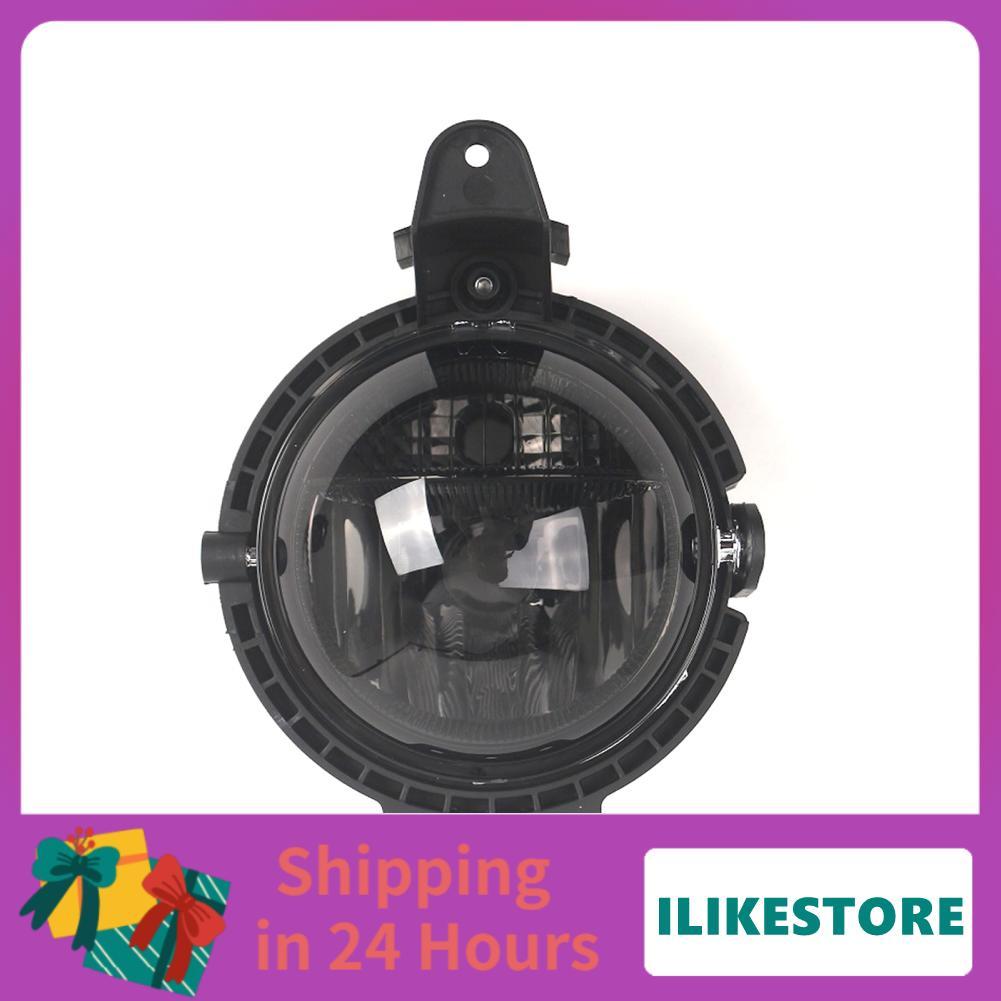BMW Mini Cooper One R56 R57 R58 R55 R59 Rear Hub