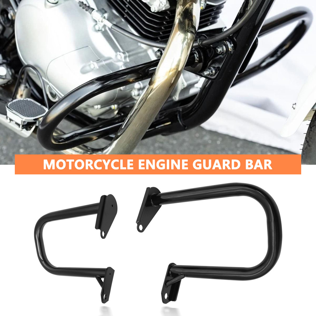 สําหรับ Kawasaki MEGURO S1 W230 2025 อุปกรณ์เสริมรถจักรยานยนต์ใหม่ ...