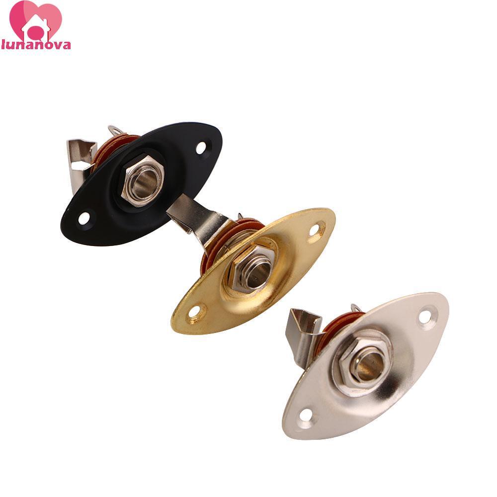 lunanova-output-socket-metal-electric-guitar-parts-stringed-instruments