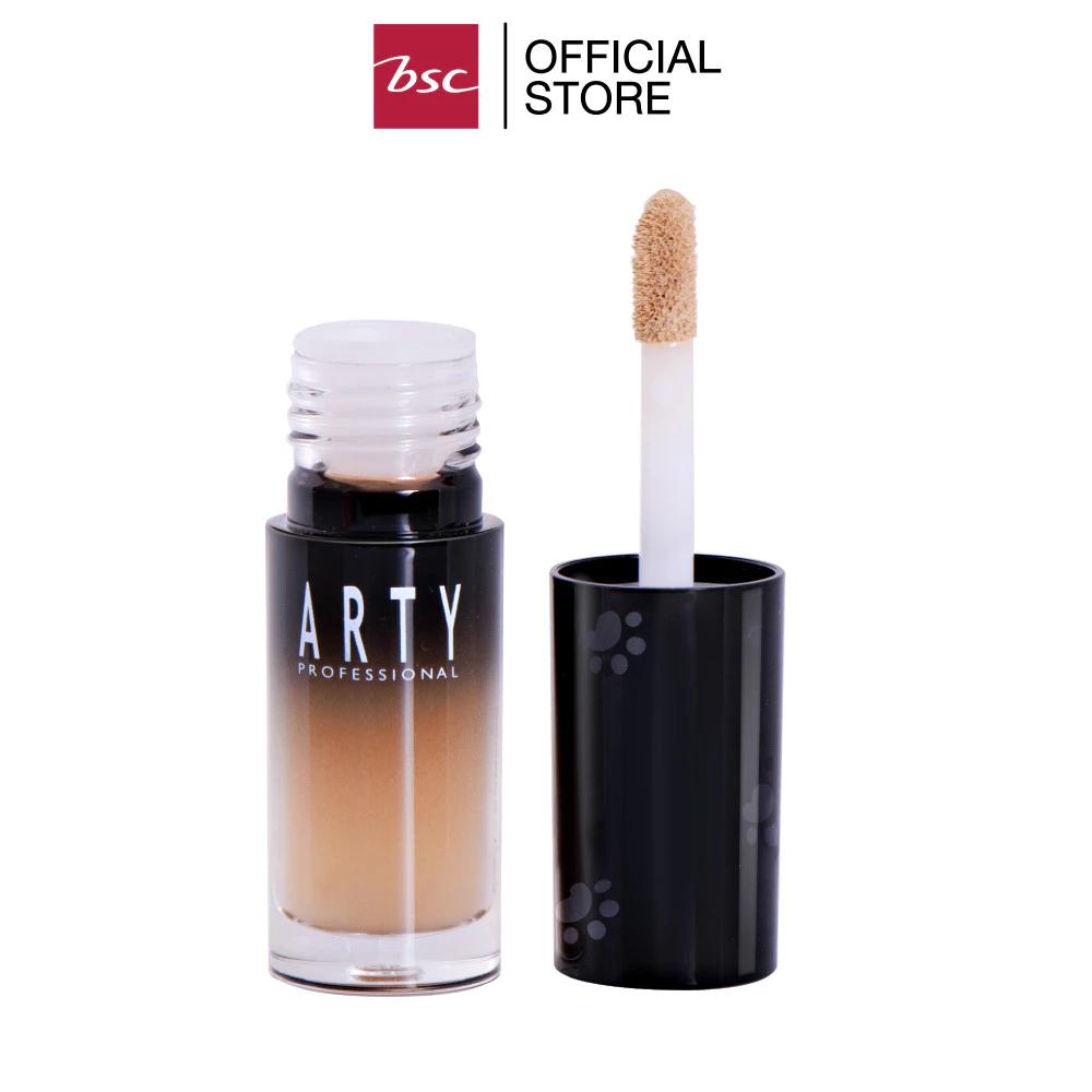 PAWFECT COVER CONCEALER