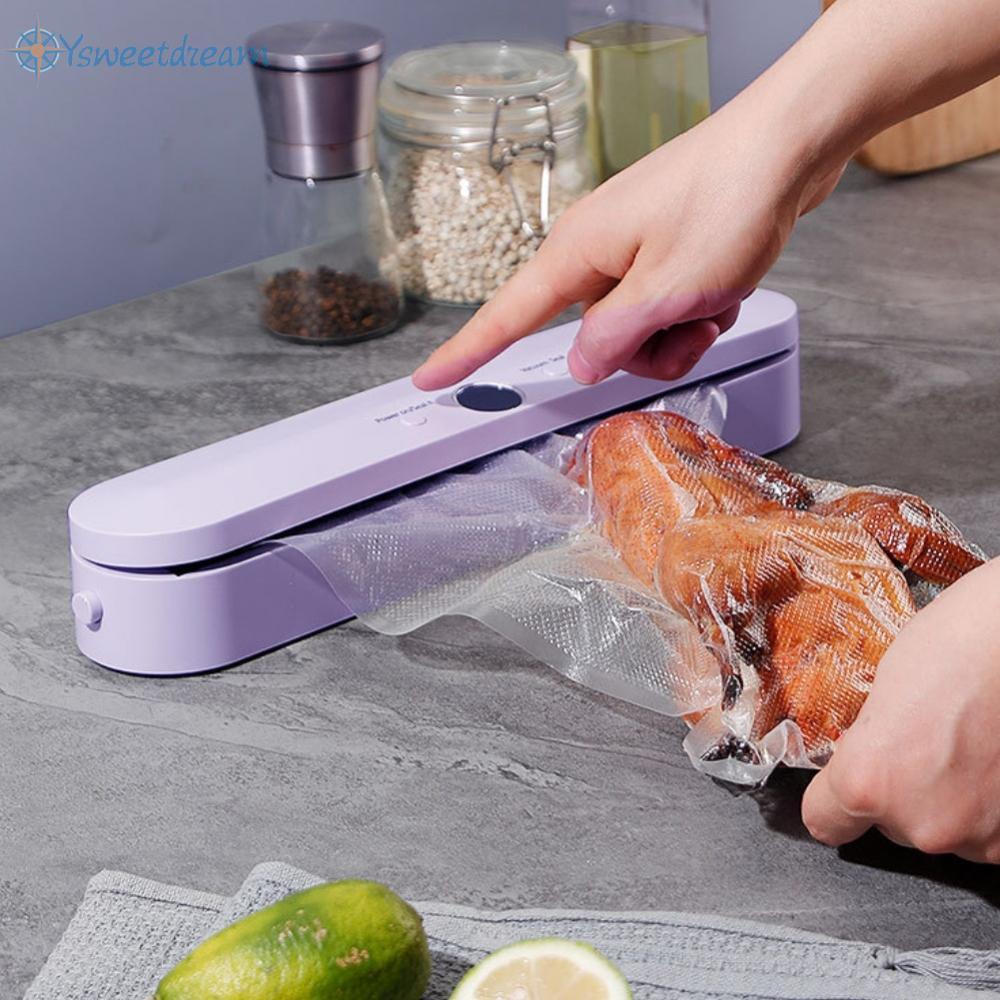 【SWTDRM】Automatic Sealing Machine Advanced Sealing Technology User ...