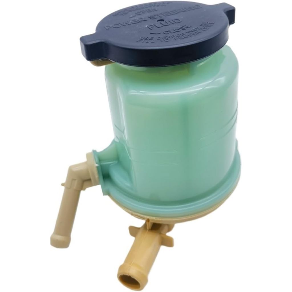 ใช้งานร่วมกับ Toyota ใช้งานร่วมกับ Lexus Prado FJ Cruiser 4RUNNER GX400 ...