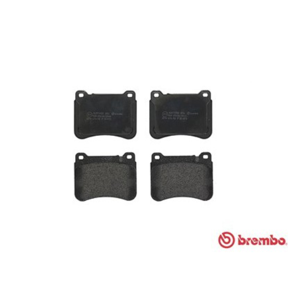 Frankberg 2x Molle Sospensione Anteriore Per Mercedes C-Class W203, CLK C209 – Sostituzione 2033214004 - 5