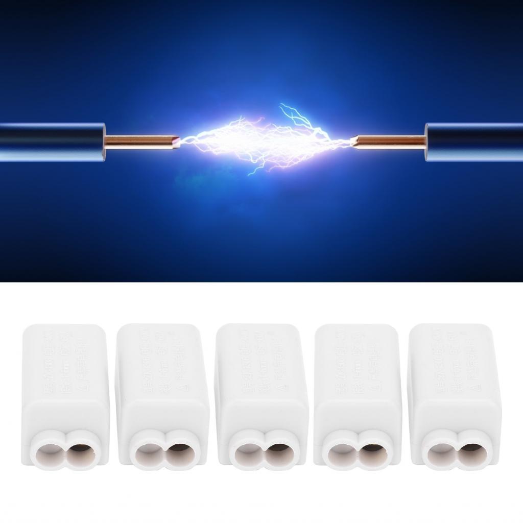 Terminal Parallel Splitter ABS สารหน่วงไฟสำหรับเพดานสายไฟสวิทช์มิเตอร์ ...
