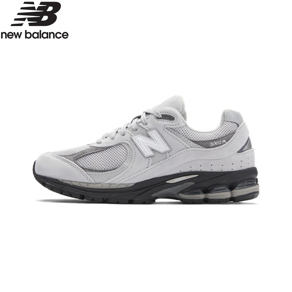 ของแท้ 100% New Balance NB 2002R M2002RC1 รองเท้าผ้าใบสำหรับผู้ชาย และ ...