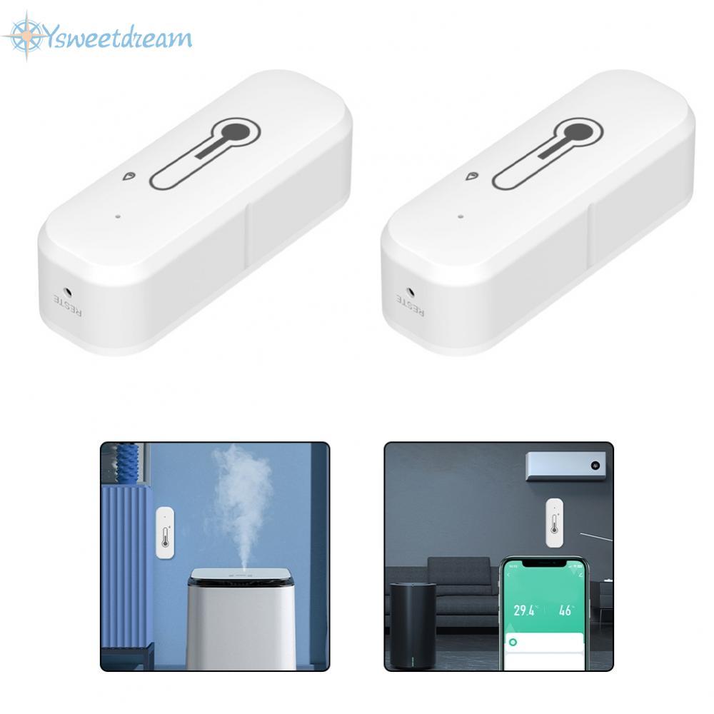 【SWTDRM】Humidity Monitor Compatible Devices Custom Alerts Data Tracking ...