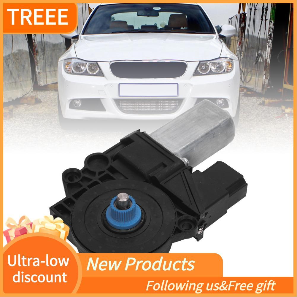 Treee หน้าต่างมอเตอร์ไฟฟ้า 742-456 67626927025 742456 ด้านหลังซ้ายที่มี ...