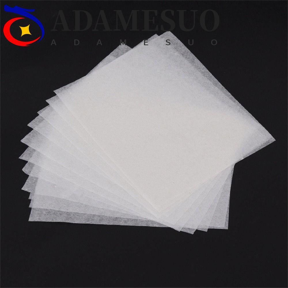 ADAMESUO Magic Flying Soul กระดาษ, Magic Props Prediction ปากกา Ghost ...
