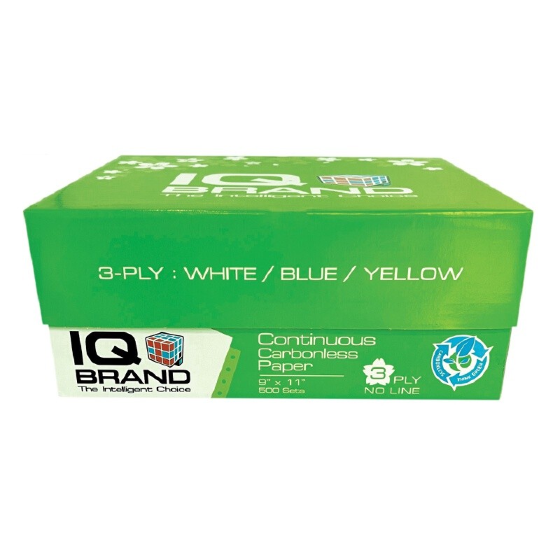 sg 11134201 821e7 mgz6m5snp0y1d9