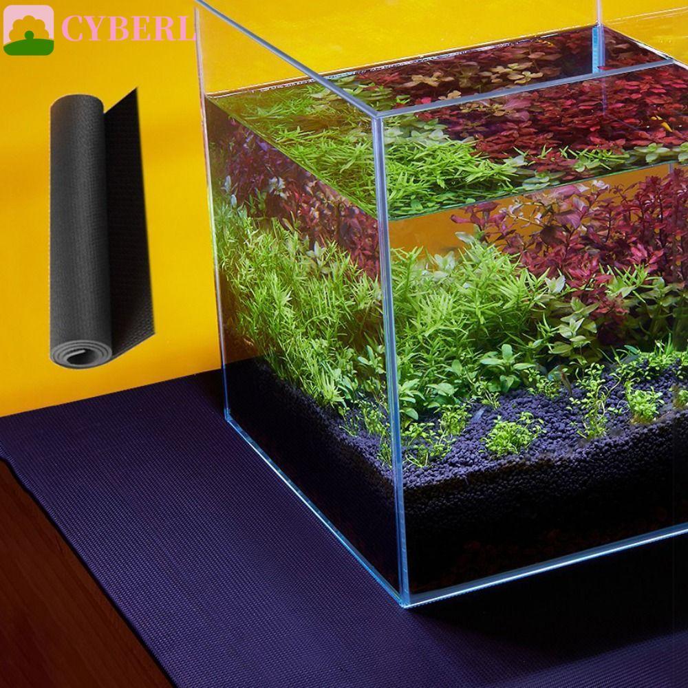 Top 10 Aquarium Insulation Methods 2027