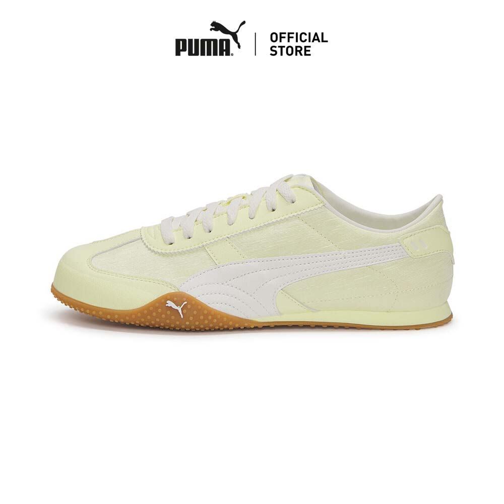 ช้อป puma ราคาสุดคุ้ม ได้ง่าย ๆ | Shopee Thailand