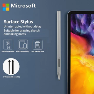 ช้อป Microsoft Surface ง่าย ๆ บน Shopee | ธ.ค. 2025
