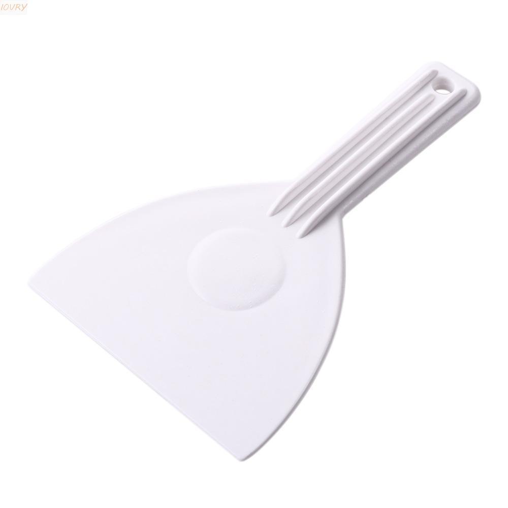 IVORY Scraper Baking Pizza Cake เครื่องบดสับตัดแต่งฟองดองอเนกประสงค์ ...