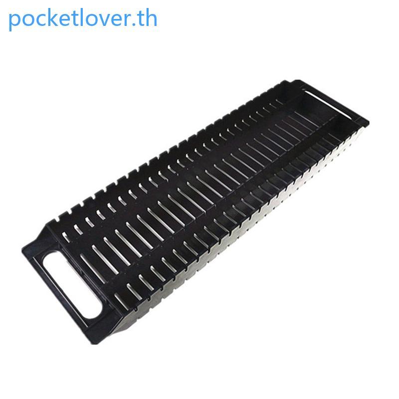ขายึดแผงวงจร Poc PCB ขายึดบาร์แผงวงจร PCB Bracket Fixture | Shopee Thailand
