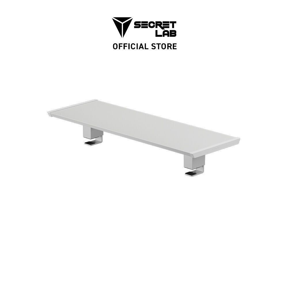 [ซื้อ 2 ลด5% ซื้อ3ลด8%] Secretlab MAGNUS Desk Riser — ชั้นวางจอ ...