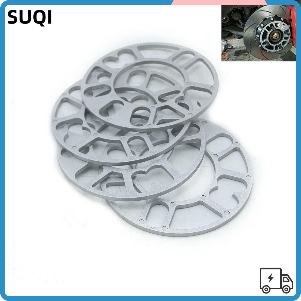 10mm