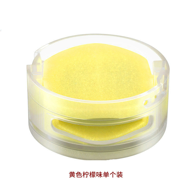 เหมาะสําหรับ Shark Shark Shark เครื่องดูดฝุ่น Aroma Diffuser กล่อง ...