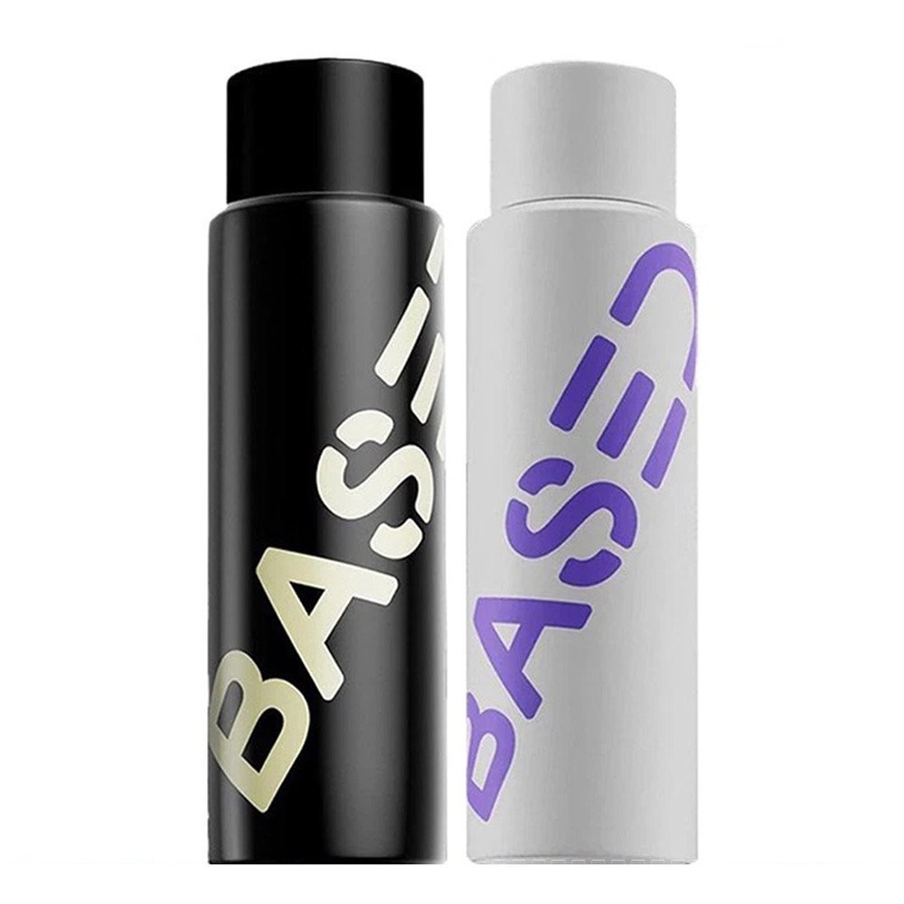 Based Bodyworks Shampoo & Conditioner Set | Shopee Thailand