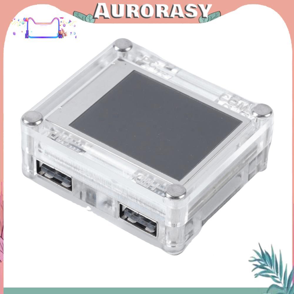 [AS] KMBox B+PRO Network Keyboard and Mouse Controller Single Machine ...
