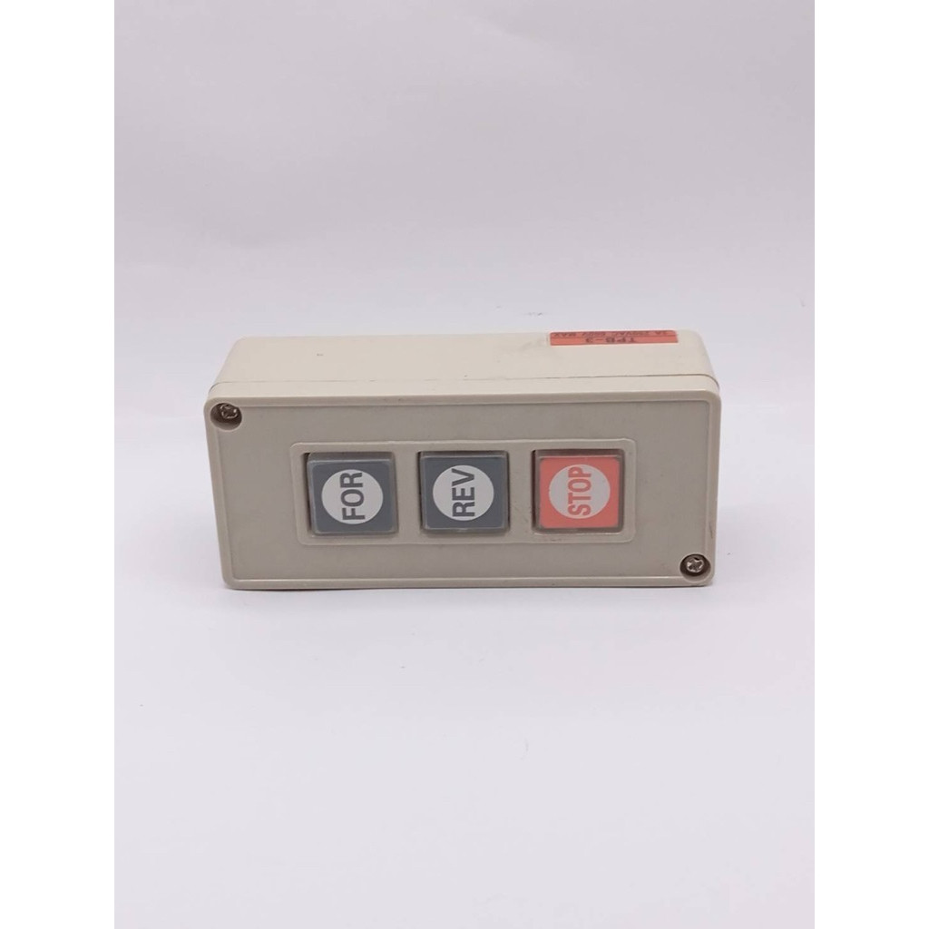 TPB-2,TPB-3 PUSH BUTTON SWITCH TPB-2สวิตซ์กด ON-OFF/ลูกศร ขึ้น-ลง,TPB-3 ...