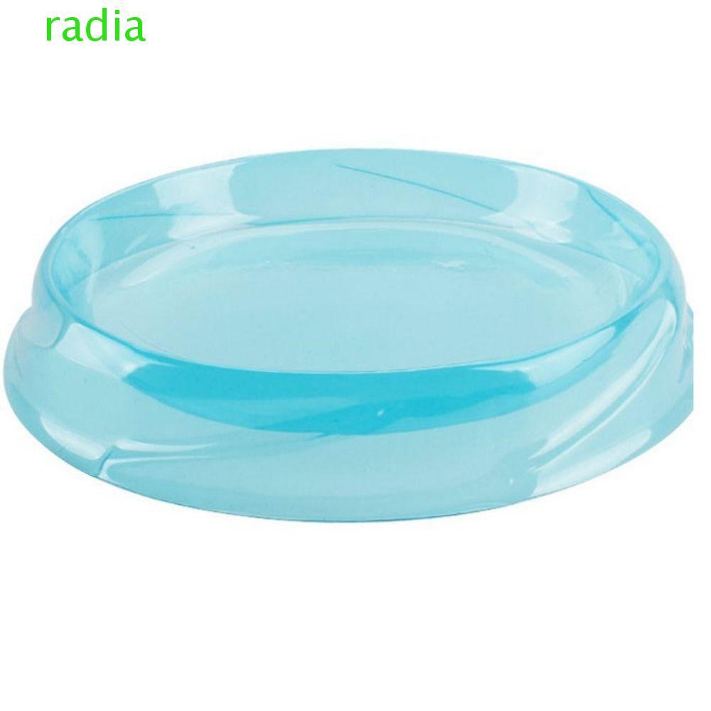 RADIANTZAP Burst Gyro Arena Disk, Gyro Fighting ง่ายต่อการประกอบ Gyro ...