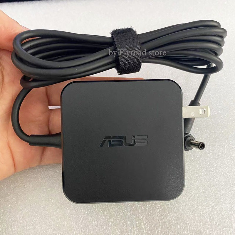 Cargador Para Asus Vivobook Go 15 E1504f 19v 45w 2.37a | Cuotas sin interés
