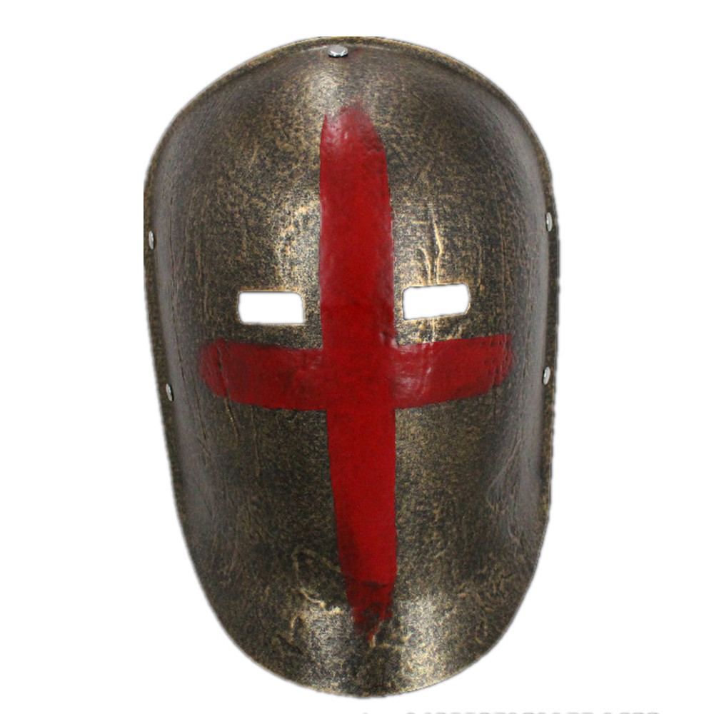 Battlefield 5 Cross Mask วันหยุดวันหยุด Face Prom Party เกมเรซิ่น Face ...