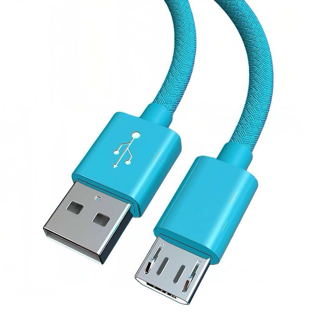 ขายส่งราคาถูก 6A Super Fast Charge Android Data Cable เหมาะสําหรับ ...
