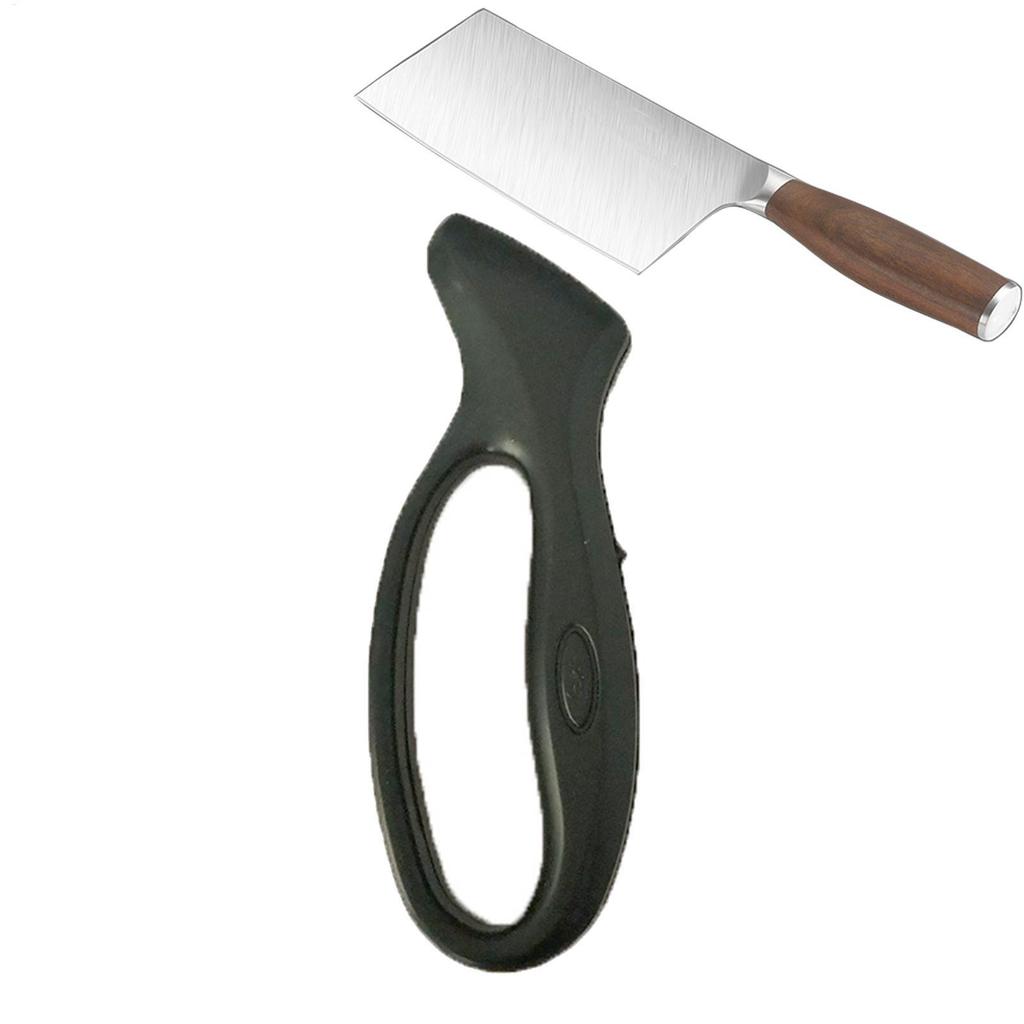 Cutter Sharpener Mini Scissor Sharpener Quick Sanding Effortless Cutter ...
