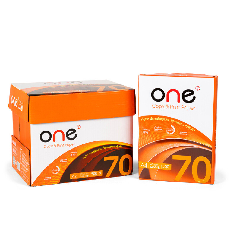 sg 11134201 821fz mgz6qgy36sco1c