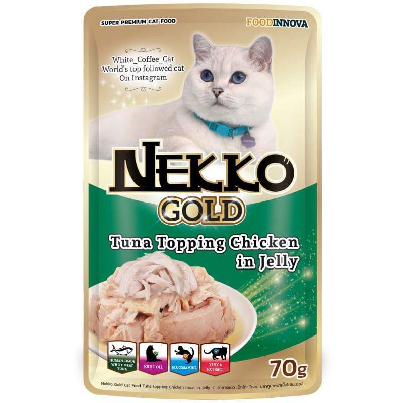 sg 11134201 821g0 mha88p4vu2oba8