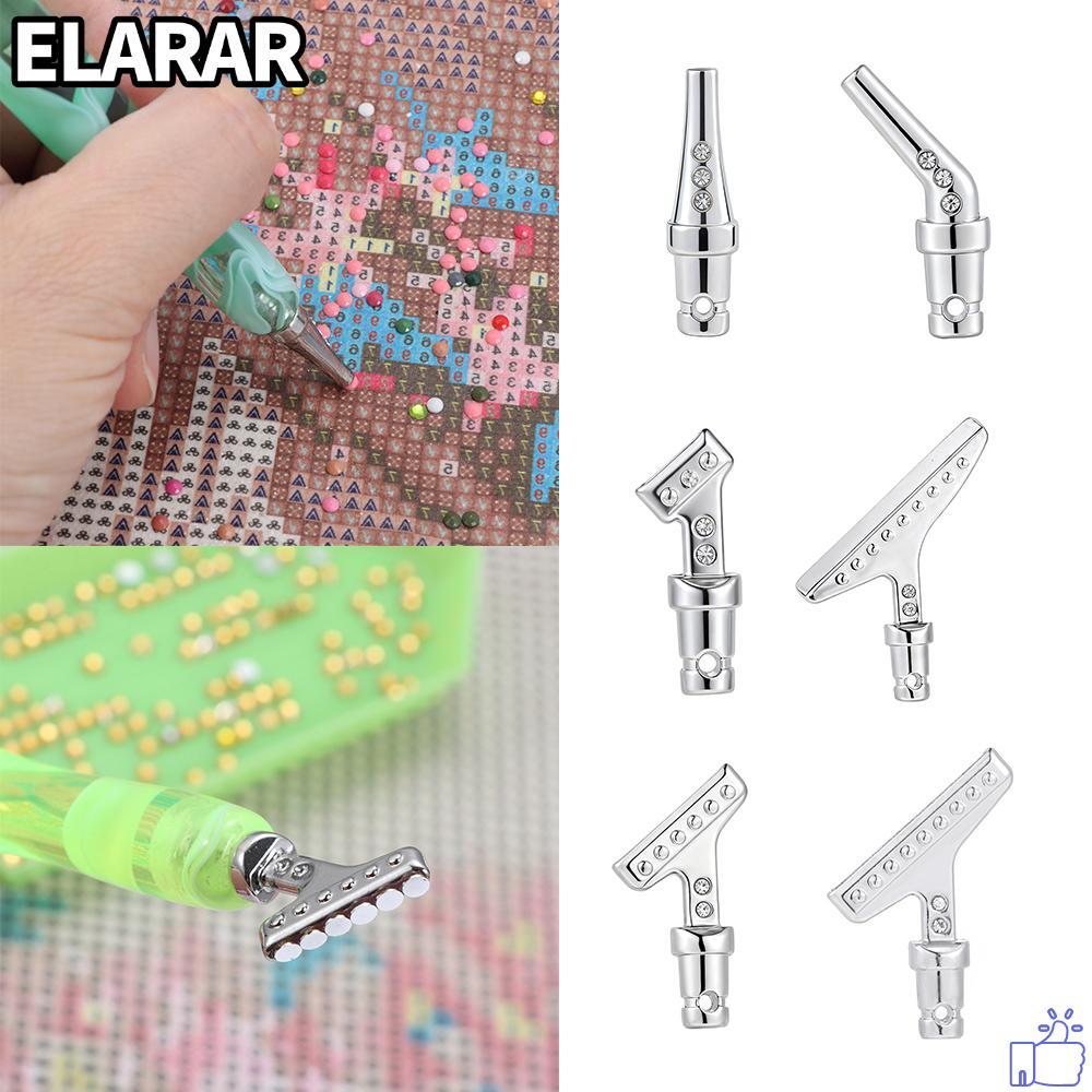 เอลรา‌R เปลี่ยนหัวปากกา Quick Cases เครื่องมือนํากลับมาใช้ใหม่ Multi ...