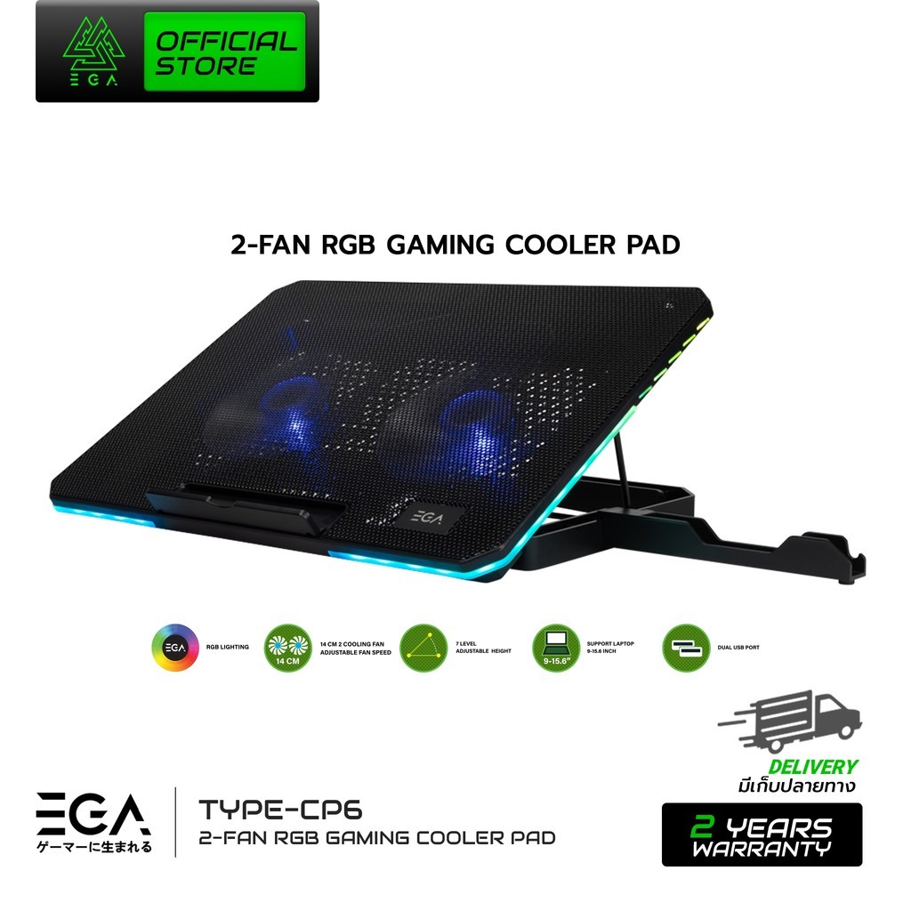 sg 11134201 821g4 mgypmcndb0ga6c