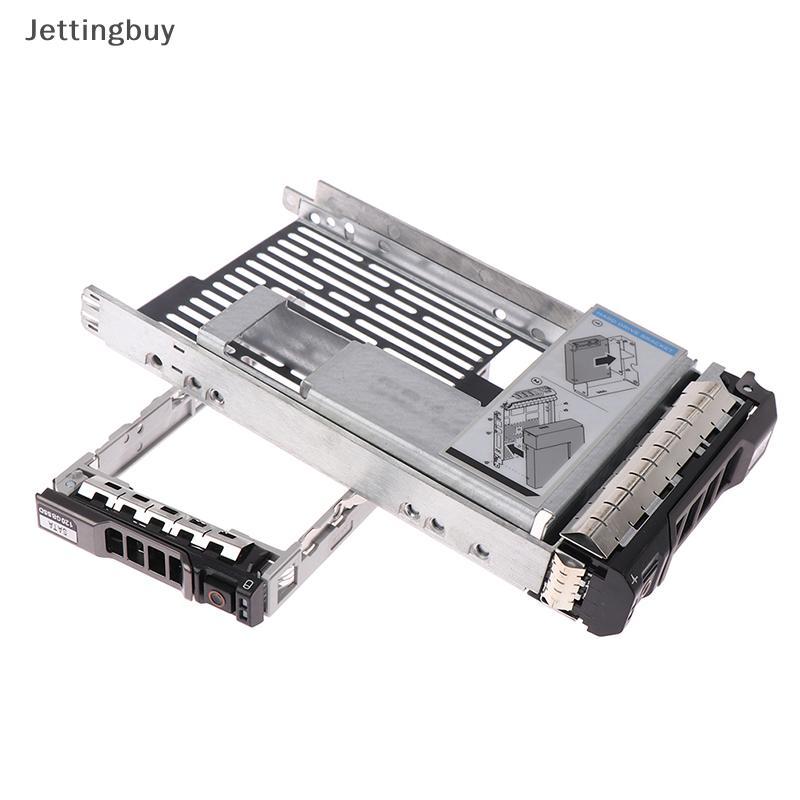 [Jettingbuy] 2.5