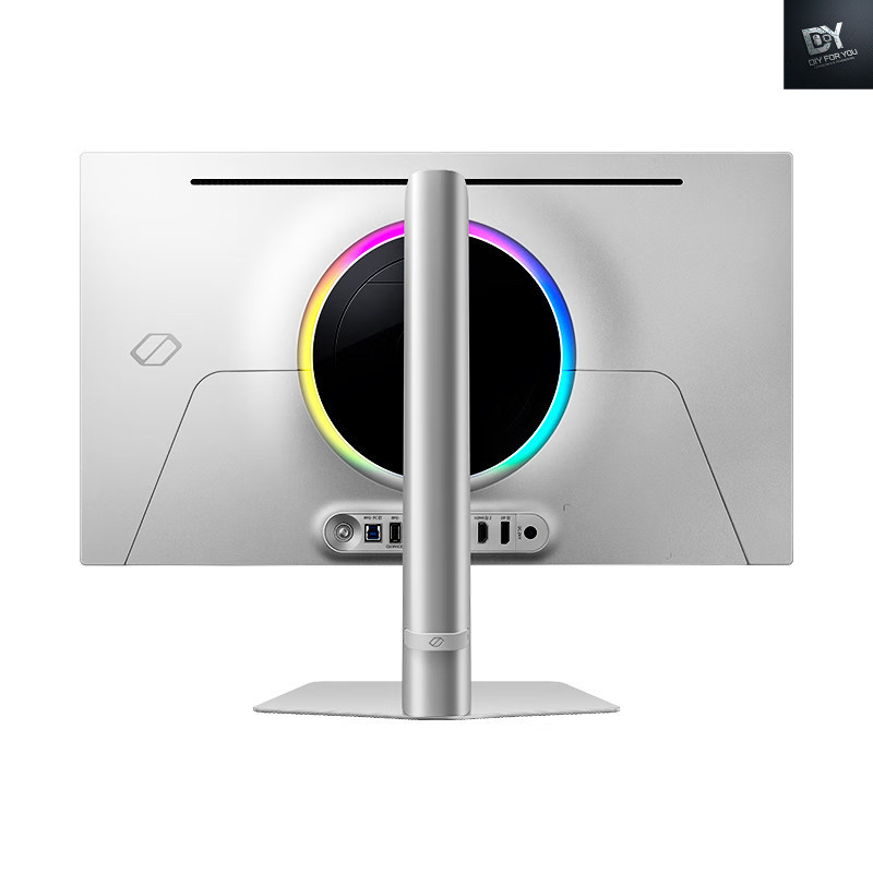 Dfy samsung จอคอม gaming 360hz monitor 27 นิ้ว 2k hdmi curved lg qled ...