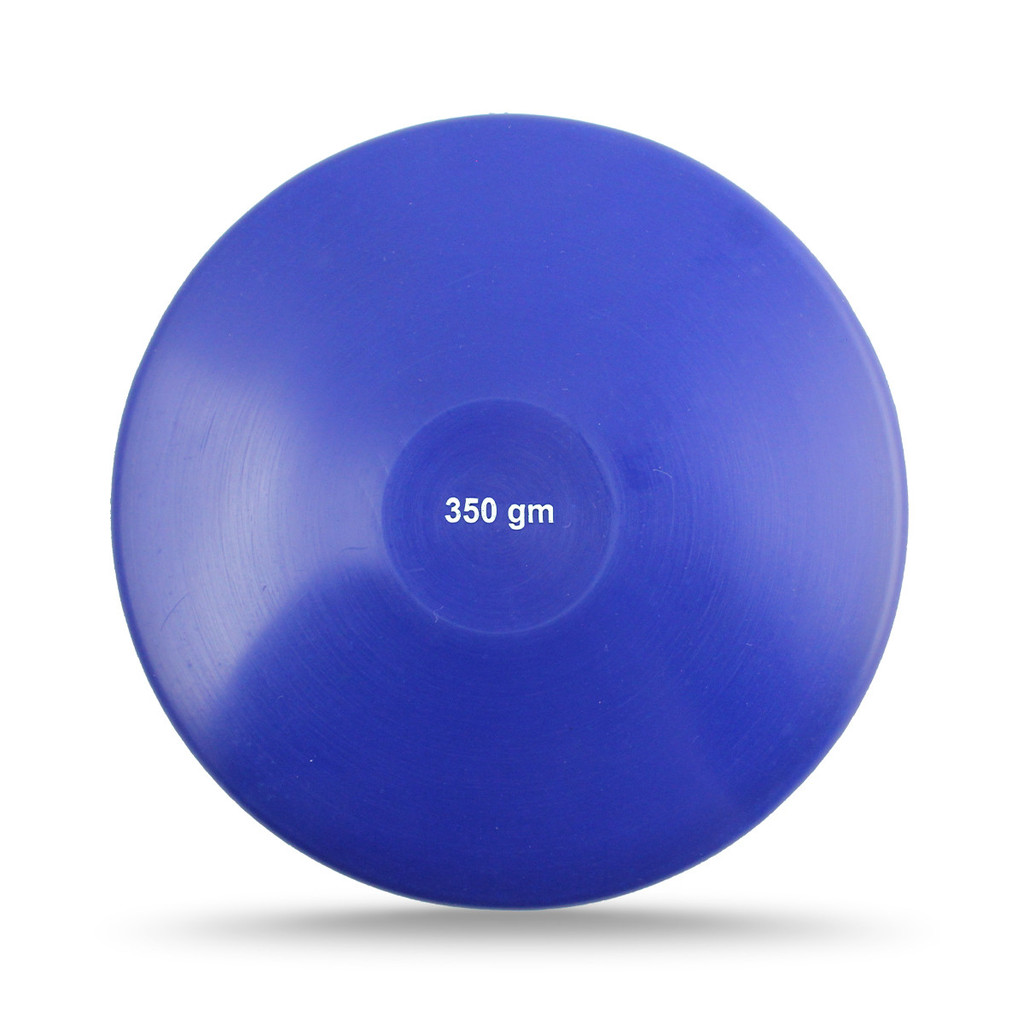 Vinex Elementary Discus - 350g | Shopee Thailand