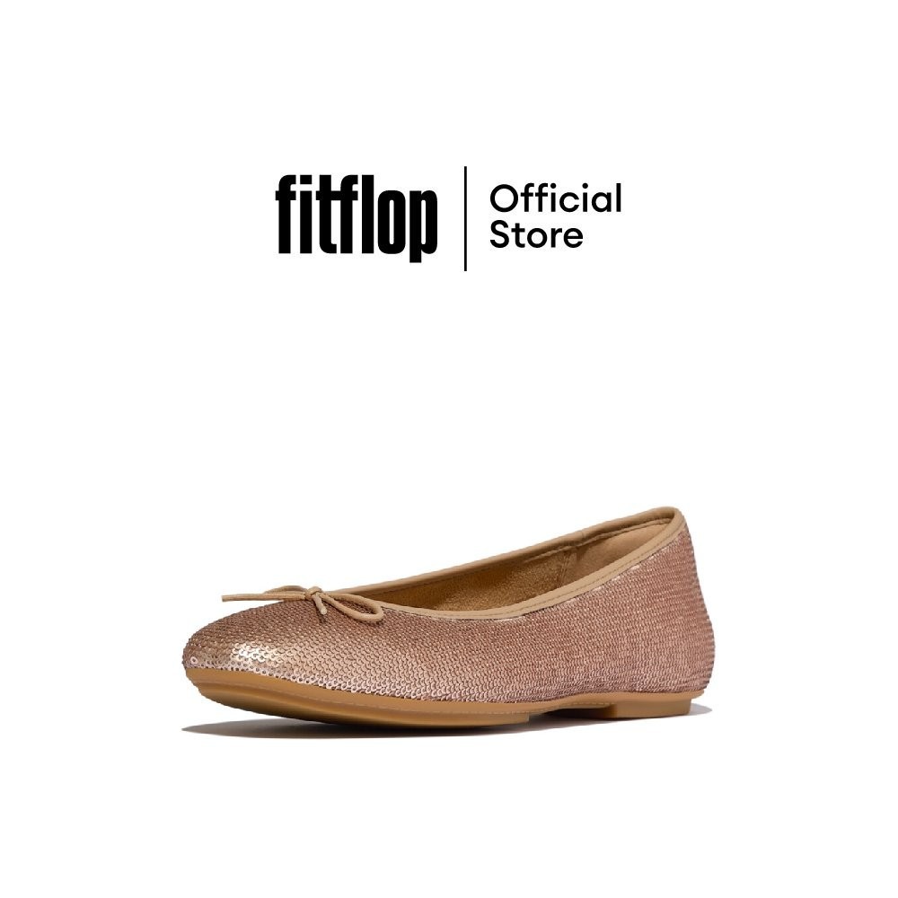 fitflop-delicato-bow-sequin-ballet-e3h