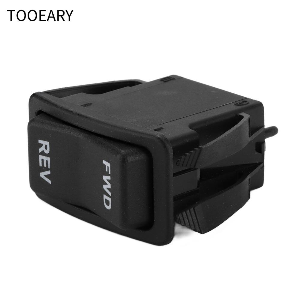 TAINAKARITSU Rocker Switch, 74323G01 Golf Cart Switch สวิตช์ถอยหลังไป ...