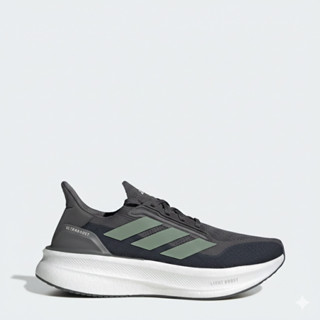 adidas gazelle silver green womens ADIDAS ULTRABOOST 5 Men   Rev Online