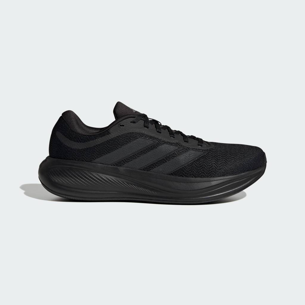 adidas gazelle silver green womens adidas Ultraboost 5 Men's Running Shoes  RUNNERS SPORTS