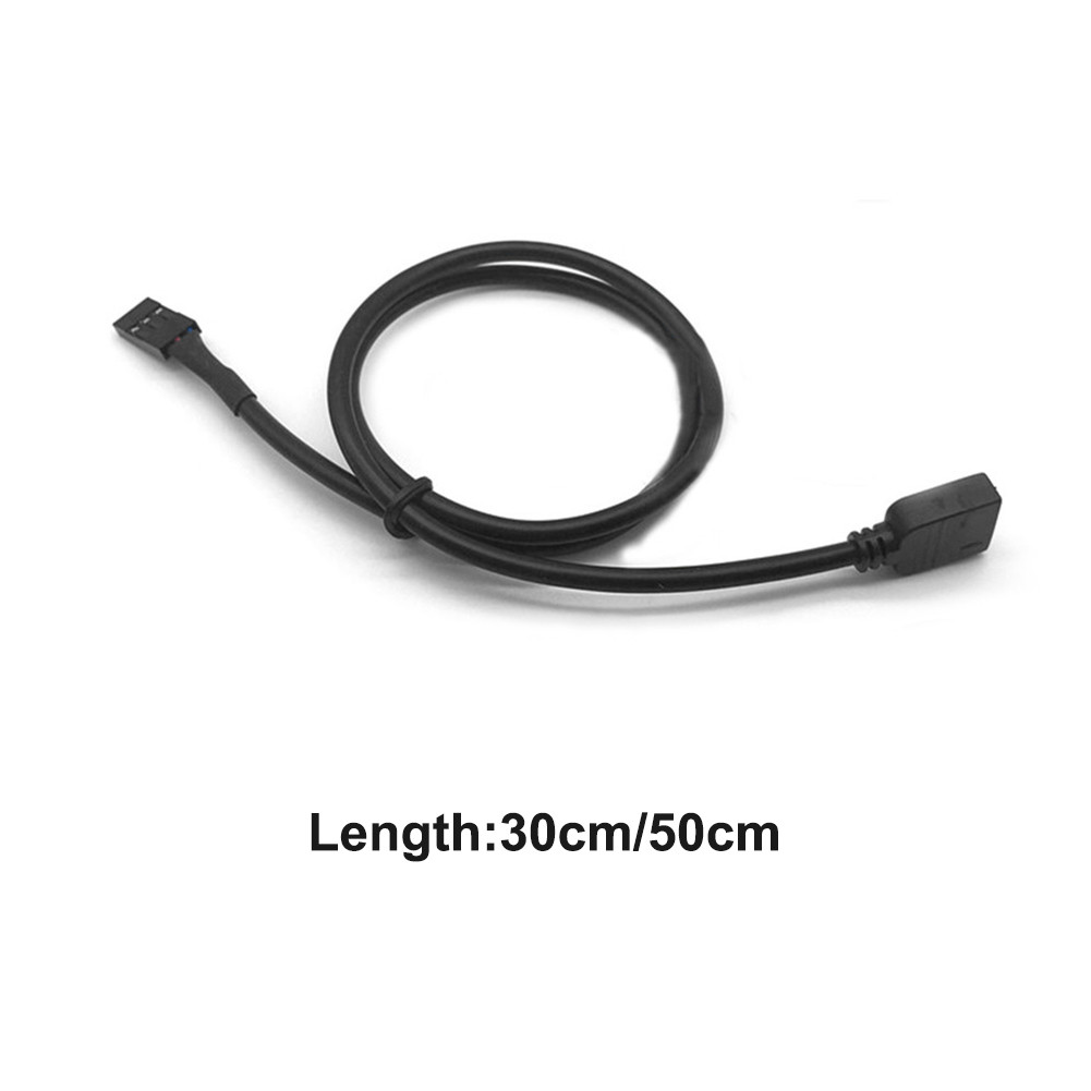 เมนบอร์ด SYNC Header อะแดปเตอร์สาย RGB 5V VDG ถึง 3 พินสายแปลง | Shopee ...