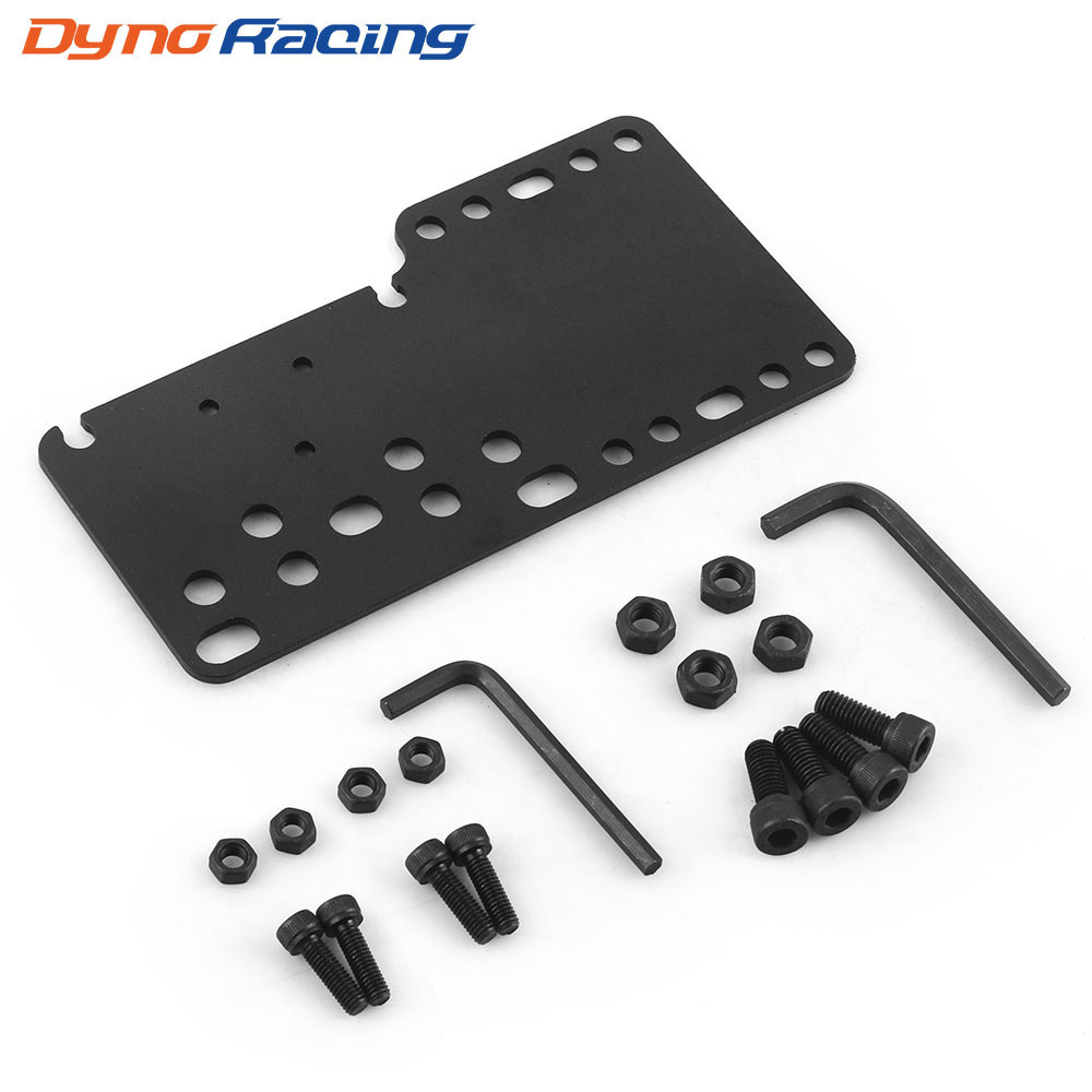 USB Handbrake อะแดปเตอร์เกียร์ Shifter Bracket SIM Racing รถเกมสําหรับ ...