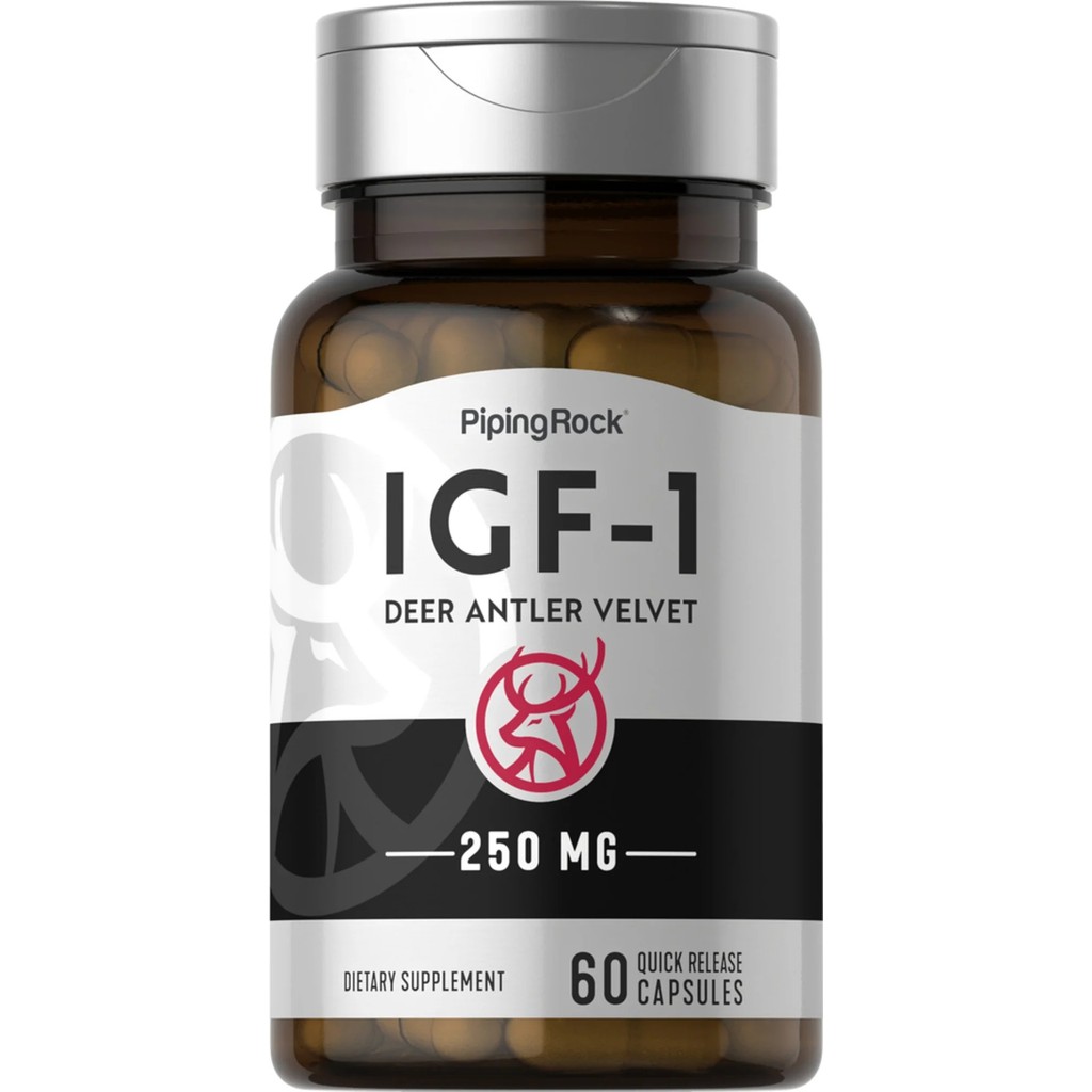 ipamorelin diet doc The Benefits of Ipamorelin (Growth Hormone)