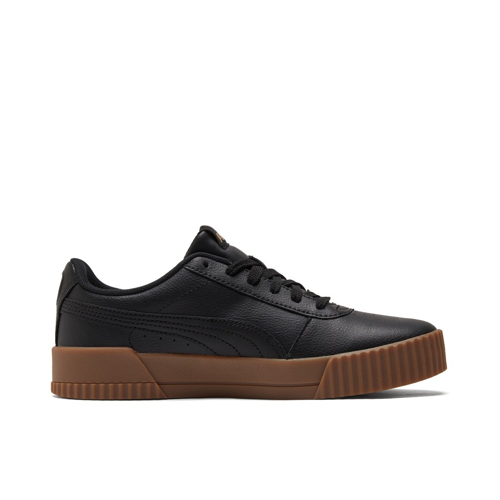 [แนะนํา] PUMA PUMA Official Women Casual Classic Retro รองเท้าผ้าใบ ...
