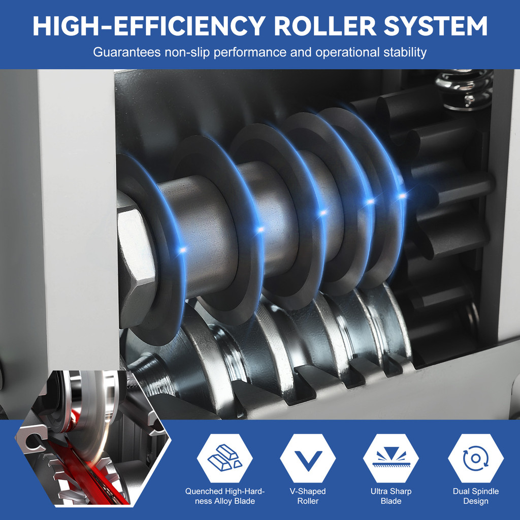 CTS Cable Stripper Machineเครื่องปอกสายไฟไฟฟ้าขนาดเล็ก, ลวดทองแดงเสีย ...