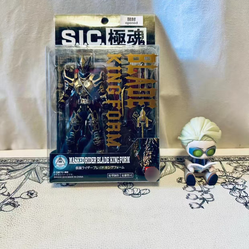 model rider ราคาพิเศษ | ซื้อออนไลน์ที่ Shopee ส่งฟรี*ทั่วไทย!