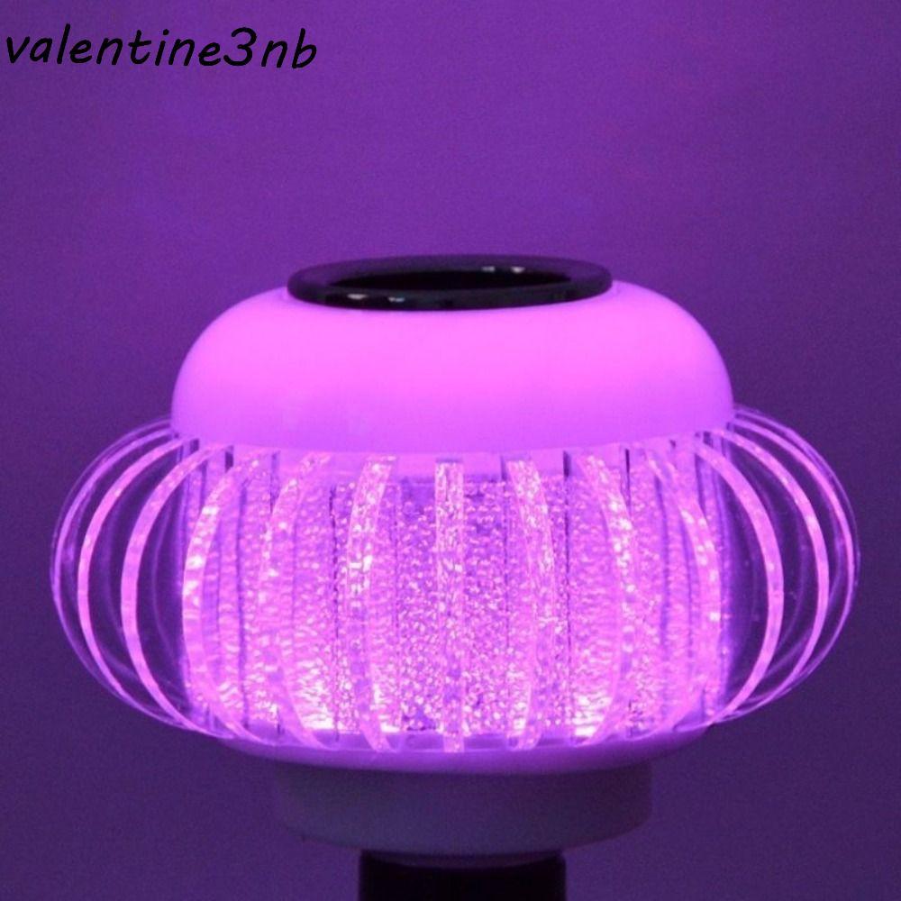 GIZMO หลอดไฟเพลง, E27 ฐาน RGB แสงสีขาว หลอดไฟ RGB, ลําโพงอัจฉริยะ ...