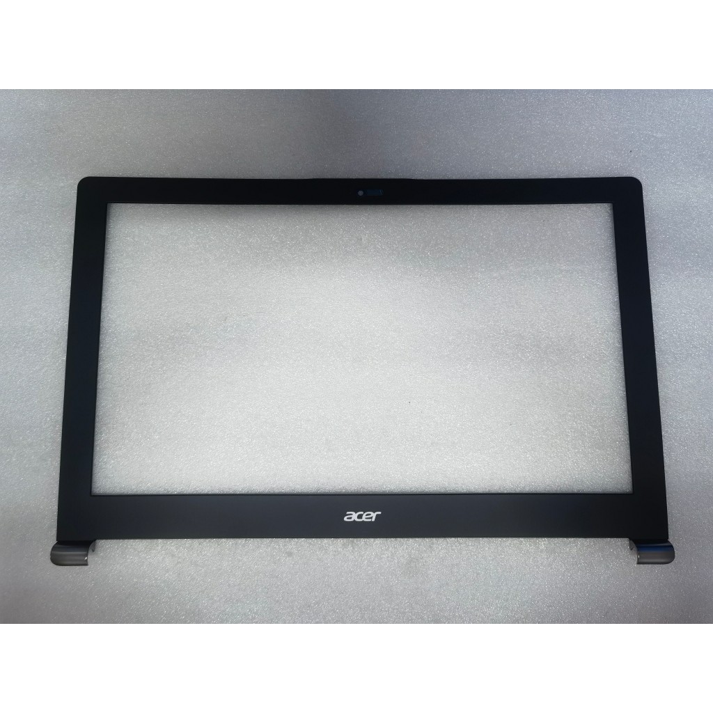 Acer Aspire V Nitro VN7-571 VN7-571G VN7-591G VN7-791G Vite 86