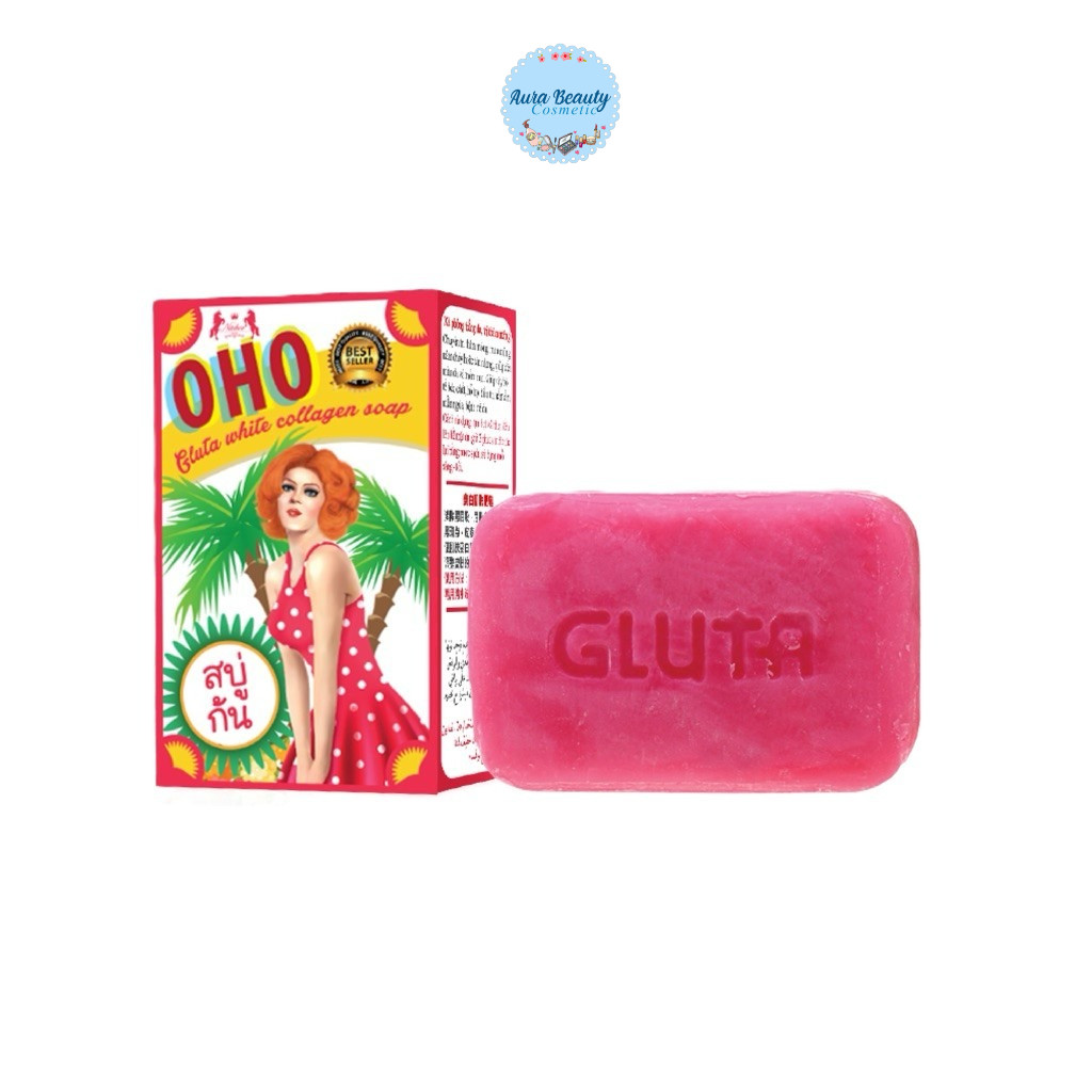 oho glutathione Gluta White Collagen Soap 100g สบู่ก้นขาว สบู่โอ้โห กลูต้า รักษาก้นดำ ด้าน ขาหนีบดำ ร่องขาดำ ให้ขาวเด้ง เนียนสวย Size:Pure Encapsulations® – Liposomal Glutathione | 60 Softgels