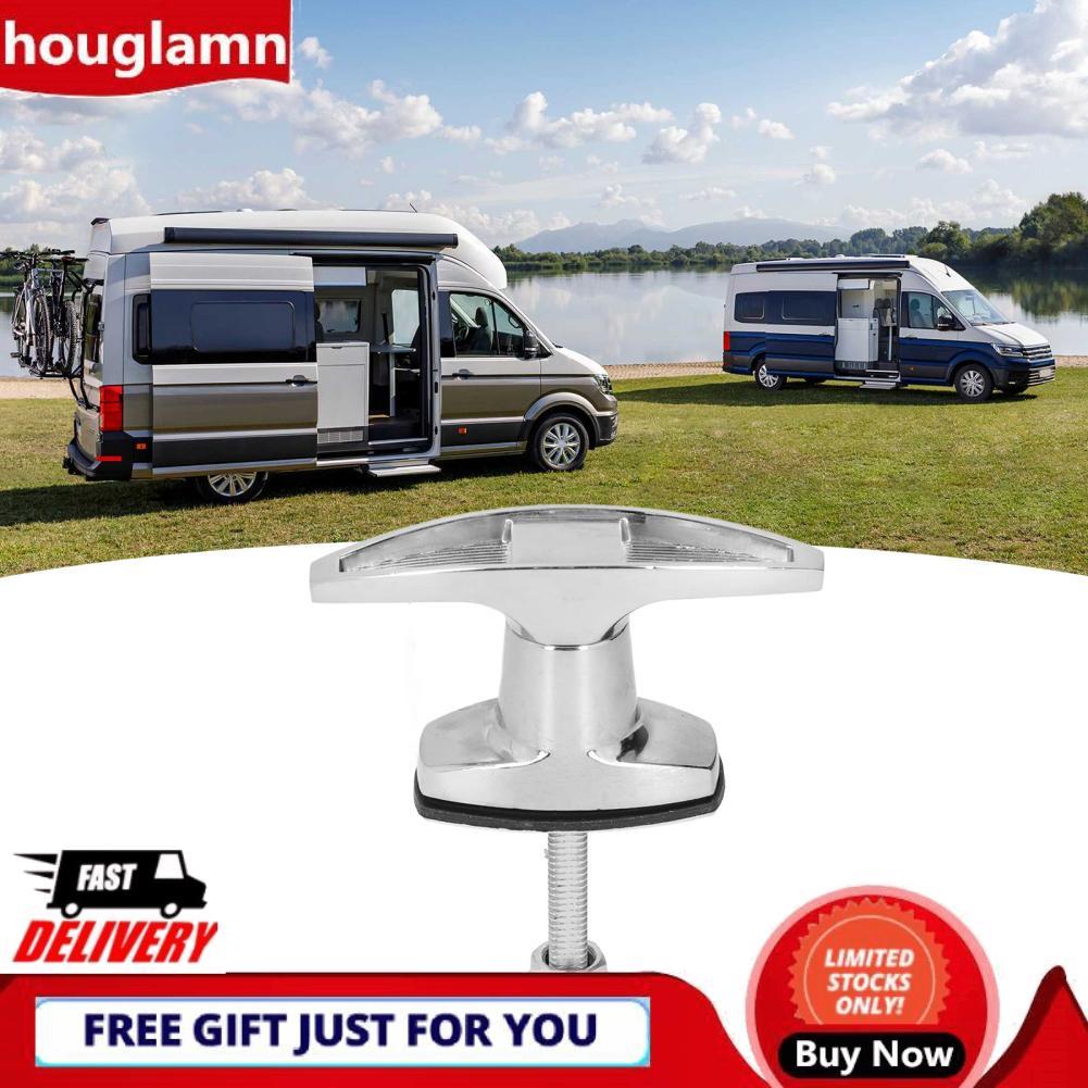 Houglamn Houglamn Thumb Shift Lockless Thumbs สำหรับ Yacht Rv Campist ...